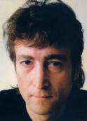 (Honouring) John Lennon