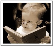 Earth Book Clubنادى الكتاب العالمى