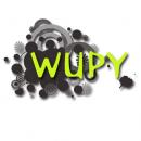 WupY World