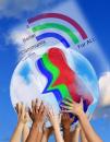ABC4All Lend Hands