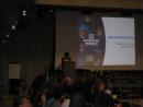 Opening comments from Marlise Streitmatter