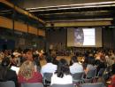 Opening comments