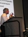 Introduction to the Bank from Jeffrey Gutman