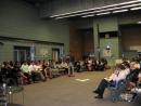 Questions for Jeffrey Gutman