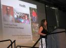 Stories from TakingITGlobal