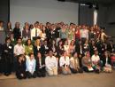 Group Photo