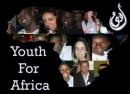 Yoth For Africa