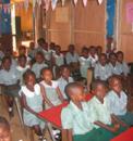Kids_class2_Freetown