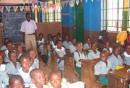 Kids_class_Freetown