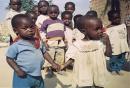 Kids_Freetown