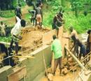 project_location_construction_site