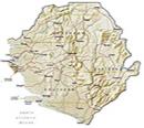 project_location_map.