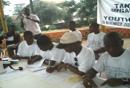 Salis_youth_freetown.