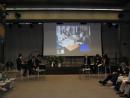 YDP Video Conference