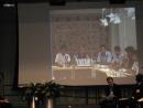 YDP Panel by video