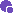 Projects