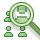Member Search