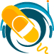TIG Podcasts Site Logo