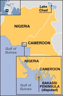 abuja capital territory femelle