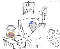 kabbalah-sleep