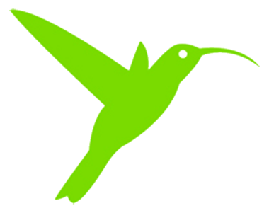 bambúProjekt - Blog