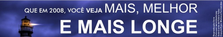 C'est la vie