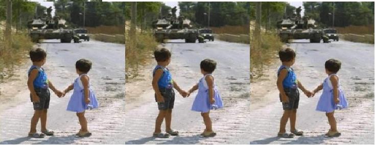 MazIn khalil - My Blog