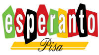 En Pizo estas ne nur inklinturo, sed ankaŭ esperantistoj