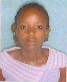 nambi jane - My Blog