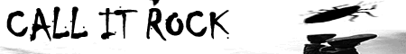 ROCK EXPRESS