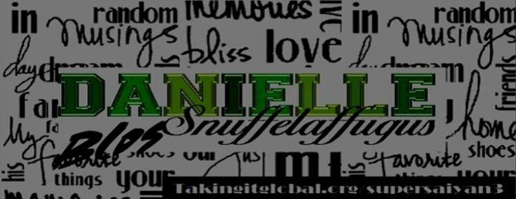 snuffelaffugus felange - My Blog