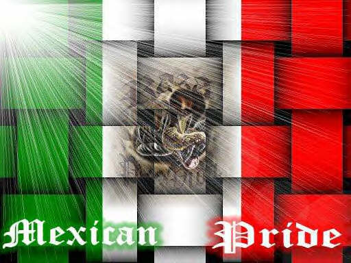 mexican - My Blog