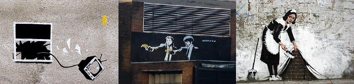 anotherbrickinthewall