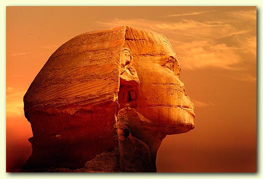 Heru-em-Akhet