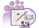 Group TIGblogs