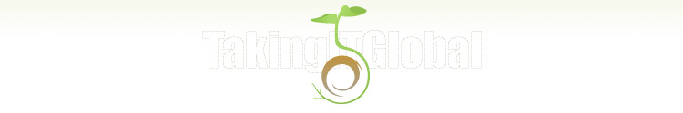 tatisy's Blog
