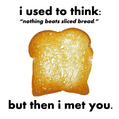 [Image: 225.jpg]