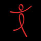 Global Youth Coalition on HIV/AIDS
