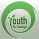 Youth For Change