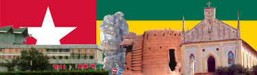 Country Image
