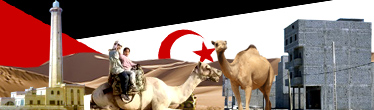 Country Image
