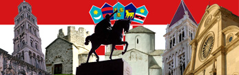 Country Image
