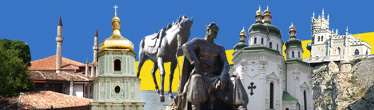 Country Image