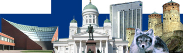Country Image