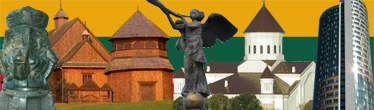 Country Image