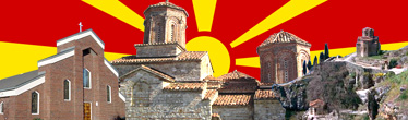 Country Image