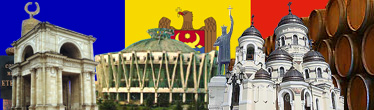Country Image