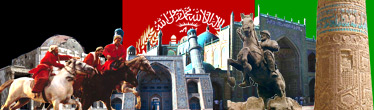 Country Image