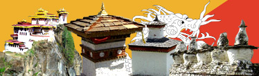 Country Image