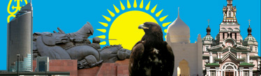 Country Image